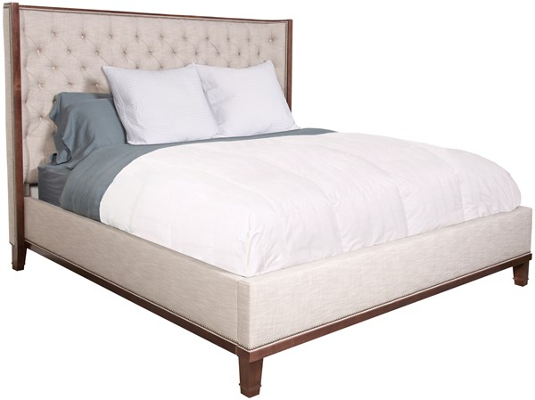 W526K-HF Novum Dove_white duvet